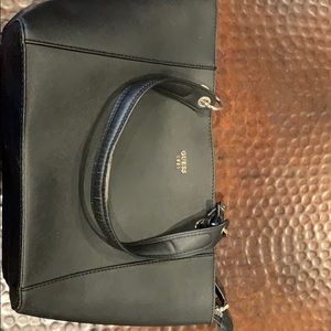 Guess Handbag originally $98